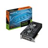 Gigabyte GeForce RTX5060 EAGLE OC GV-N5060EAGLE OC-8GD GDDR7 8GB 128 Bit Oyuncu Ekran Kartı