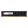 Dahua DDR-C300U32G32 32 GB DDR4 3200 MHz CL22 Masaüstü Bellek