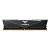 Team T-Force Vulcan FLBD516G6000HC38J01 16 GB DDR5 6000 MHz CL38 Masaüstü Bellek