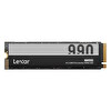 Lexar NM990 LNM990X001T-RNNNG 1 TB NVMe PCIe Gen5 x4 Okuma 14000 MB - Yazma 7500 MB M.2 SSD