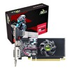 Axle Radeon R5 230 2GB DDR3 64 Bit DVI VGA HDMI Ekran Kartı