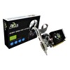 Axle GeForce GT 730 2GB DDR3 128Bit DVI VGA HDMI Ekran Kartı