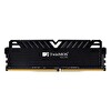 TwinMOS TornadoX7 Pro TMD416GB3200D16BKX7P 16 GB DDR4 3200 MHz CL16 Masaüstü Bellek