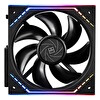 Thermalright TL-M12Q ARGB 120 MM Kasa Fanı