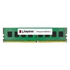 Kingston Server Premier KSM56E46BD8KM/32HA 32 GB DDR5 5600 MHz CL46 ECC Sunucu Bellek