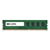 Hi-Level HLV-PC44800D5/32G 32 GB DDR5 5600 MHz CL40 Masaüstü Bellek