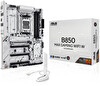 Asus B850 Max Gaming WiFi W DDR5 8000 MHz OC M.2 HDMI/DP/USB-C PCIe 5.0 AM5 ATX Anakart
