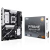 Asus Prime B850-Plus-CSM DDR5 8000 MHz OC M.2 HDMI/DP/USB-C PCIe 5.0 AM5 ATX Anakart