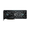 Gigabyte GeForce RTX 5070 Ti EAGLE OC SFF GV-N507TEAGLE OC-16GD GDDR7 16G Gaming Oyuncu Ekran Kartı