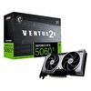MSI Ventus 2X Plus GeForce RTX 5060 Ti OC 16 GB GDDR7 128Bit HDMI/DP Ekran Kartı