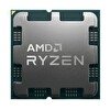 AMD Ryzen 9 9900X3D 12C 4.4GHz 128 MB AM5 Kutusuz Fansız İşlemci