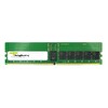 Bigboy BTS432/64G 64GB DDR4 3200 MHz CL22 ECC Sunucu Bellek