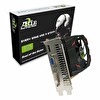 Axle GeForce GT 740 4GB GDDR5 128 Bit DVI VGA HDMI Ekran Kartı