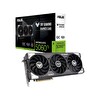 Asus TUF Gaming GeForce RTX 5060 Ti OC 16 GB GDDR7 128 Bit HDMI/DP Ekran Kartı
