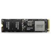 Samsung PM9A1A 512 GB 6300/4200 MB/s Gen4x4 M.2 22x80 SSD