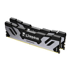 Kingston Renegade KF580C38RSK2-32TR 32 GB (2x16 GB) 8000 Mhz DDR5 CL38 Gaming RAM