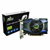 Axle GeForce GTX 750 2 GB GDDR5 128 Bit DVI VGA HDMI Ekran Kartı