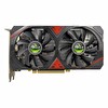 Axle Radeon RX 470 4GB GDDR5 256 Bit HDMI DP Ekran Kartı