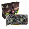 Axle GeForce RTX 3050 8 GB GDDR6 128 Bit DVI HDMI DP Ekran Kartı