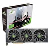 Axle GeForce RTX 3080 Ti 12 GB GDDR6X 384 Bit HDMI DP Ekran Kartı