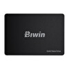 Biwin M100 BM100NN01TB-RGX 1 TB 550500 MB/s 2.5 SATA 3.0 SSD