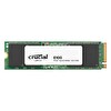 Crucial E100 CT480E100SSD8 480 GB 4700/2500 MB/s M.2 2280 PCIe 4.0 NVMe SSD