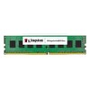 Kingston Server Premier KSM56R46BS4PMI/32HAI 32 GB 5600 MHz DDR5 CL46 ECC Sunucu RAM