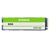 Kioxia BG6 512 GB 4800/4000 MB/s M.2 22x80 NVMe SSD