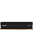 Crucial CP64G56C46U5 Pro 64 GB 5600 MHz DDR5 Soğutuculu RAM