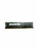 Samsung M393A4K40BB2-CTD6Y 32 GB 2666 Mhz DDR4 PC RAM