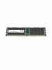 Samsung M39AA8G40AB2CWEBY 64 GB DDR4 3200 MHz 2Rx4 PC4-3200AA-RA2-12-RB0 ECC RDIMM Sunucu RAM