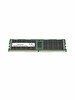 Samsung M386A8K40BMB-CRC 64 GB DDR4 2400 MHz 4DRx4 PC4-2400T-LD1-11-MC0 LRDIMM ECC Sunucu RAM