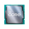 Intel Core i5 14400F 2.5 GHz 20 MB Önbellek 10 Çekirdek 1700 10nm Tray İşlemci