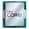Intel Core i5-14500 14C 2.6 GHz 24 MB 1700 P Kutusuz Fansız İşlemci