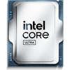 Intel Core Ultra 7 265KF 5.5 GHz 30 MB Önbellek 20 Çekirdek 1851 3nm Tray İşlemci