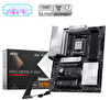 MSI Pro X870E-P WiFi DDR5 8200 MHz OC M.2 HDMI/USB-C PCIe 5.0 AM5 ATX Anakart