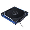 Lian Li UNI FAN TL Wireless 1x140 Siyah Kasa Fanı (G99.14TL1W1B.00)