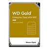 WD Gold Enterprise WD203KRYZ 20 TB 7200 RPM 512 MB 3.5" SATA Harddisk