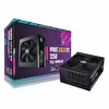 Cooler Master MWE V2 1250 W 80+ Altın Modüler Güç Kaynağı