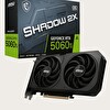 MSI Shadow 2X GeForce RTX 5060 Ti OC 8 GB GDDR7 128 Bit HDMI/DP Ekran Kartı