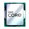 Intel Core i7 14700K 3.4 GHz 33 MB Önbellek 20 Çekirdek 1700 10nm Tray İşlemci