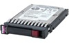 HP  EH0300FBQDD 627195-001 627114-002 627117-B21 300 GB 15 K 6 G SAS 2.5" Sunucu Harddisk