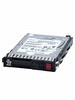 HP 787677-005 768789-001 EG1800JFHMH JEHMD HUC10181 1.8 TB 10 K 12 G SAS SC 512E 2.5" Sunucu Harddisk