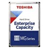 Toshiba MG11 MG11ACA24TE 24 TB 7200 RPM 1024 MB 3.5" Sata Harddisk