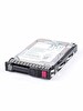 HP EH0600JEDHE 867254-002 hpd4 870757-B21 HP 870794-001 600 GB 15 K 12 G SAS 2.5" Sunucu Harddisk