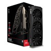 XFX Quicksilver Gaming Edition Radeon RX 9070 XT 16 GB GDDR6 256 Bit HDMI/DP Ekran Kartı