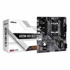 Asrock A620M-HDV/M.2+ DDR5 6400 MHz OC M.2 HDMI/DP PCIe 4.0 AM5 mATX Anakart