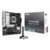 Asus Prime B850M-A WiFi DDR5 8000 MHz OC M.2 HDMI/DP PCIe 5.0 AM5 mATX Anakart
