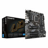 Gigabyte B760 DS3H DDR4 5333 MHz OC M.2 HDMI/DP/USB-C PCIe 4.0 1700P ATX Anakart