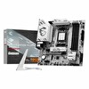 MSI B850M Gaming Plus WiFi6E DDR5 8200 MHz OC M.2 HDMI/DP/USB-C PCIe 4.0 AM5 mATX Anakart